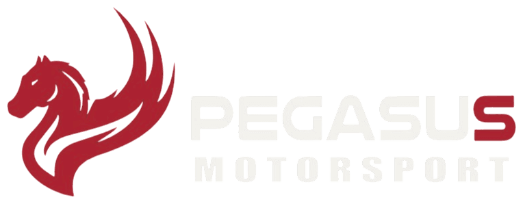 Pegasus Motorsport